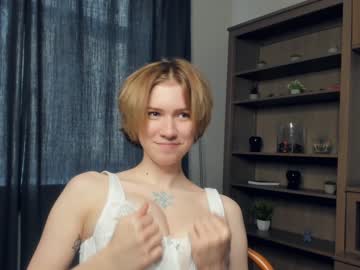 webcam girl kristi_moss image #5607201