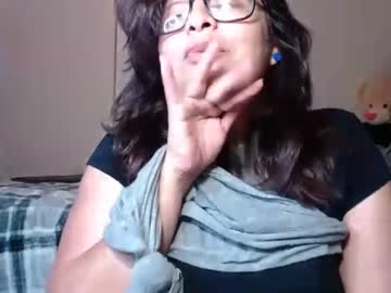 webcam girl lopezbecky image #4357877