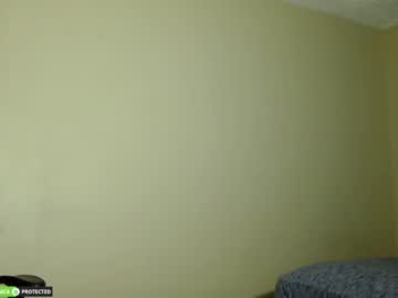 webcam girl pursueme_ image #1461484