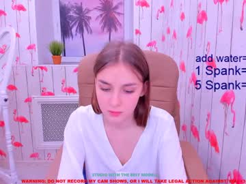 webcam girl sara__coy image #244572