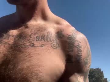 webcam man christianwilde image #6744087