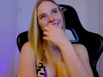 webcam girl sweetiekittyy image #47370