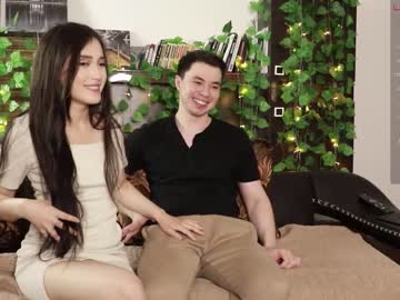 webcam couple timandcamilla image #4670153