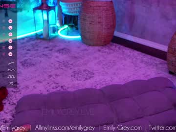 webcam girl emilygrey_ image #3614867