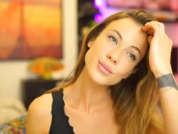 webcam girl melodymate image #1968518