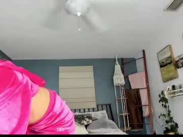webcam girl sexyashley_21 image #3550706