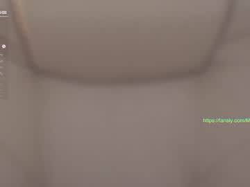webcam girl mia_milagros image #2064846