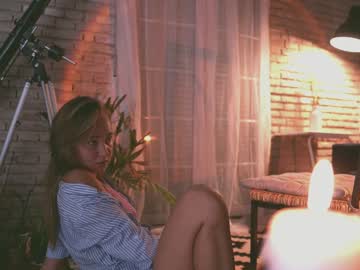 webcam girl olaya_del_mar image #2294286
