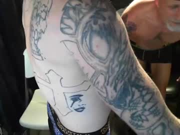 webcam man thehouseguy513 image #3909320