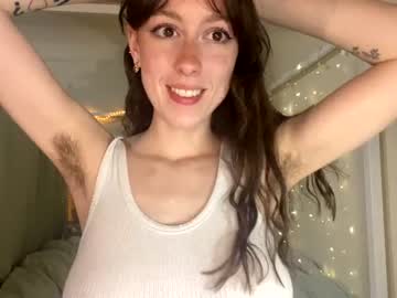 webcam girl bigeyesxo image #3713866