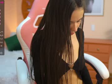 webcam girl cielo69_ image #521931