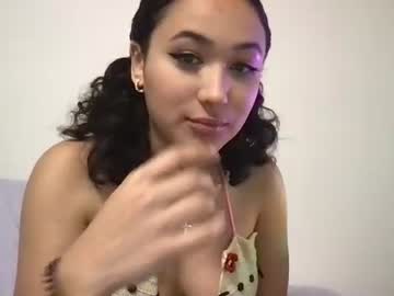 webcam girl aspenn777 image #6158963