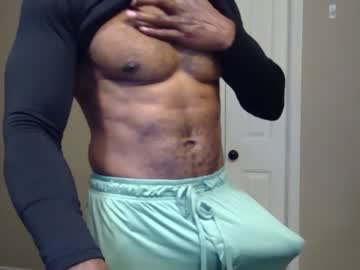 webcam man dicksmoothie image #5246401