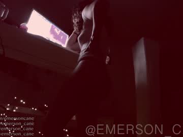 webcam girl emersoncane image #56555