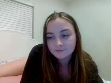 webcam couple katrina_xoxox image #1111936