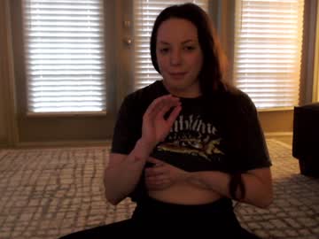 webcam girl ladylunchables image #1784040
