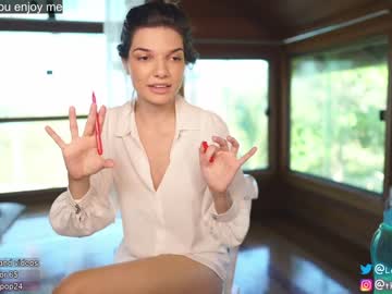 webcam girl loollypop24 image #3539752