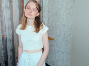 webcam girl meand_you image #5058504