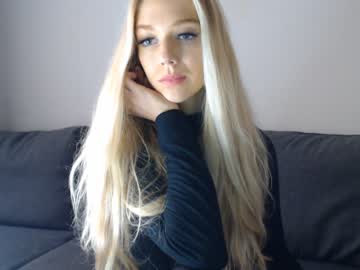 webcam girl pervyblonde image #251575