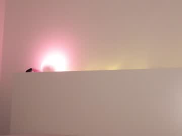 webcam girl sasha_ursx image #2023118