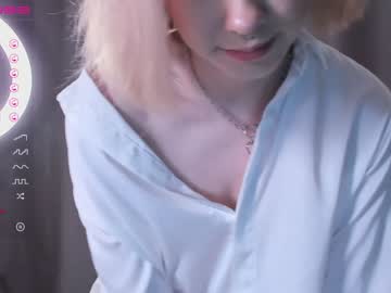 webcam girl whitee_angel image #3445812