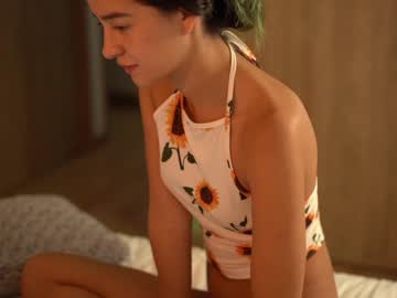 webcam girl winona__ image #520690