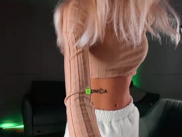 webcam girl crazzy_cherry image #2831096