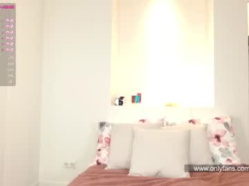 webcam girl jadebi image #1337902