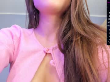 webcam girl k_kimikooo image #2941141