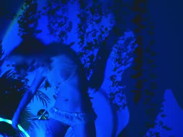webcam girl sisypheanlove image #4271886