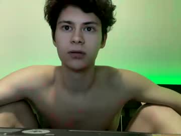 webcam man your_cute_friend image #986699