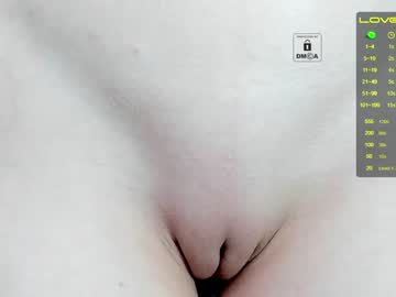 webcam girl _witch__ image #797936