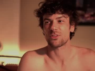 webcam man charlieonline image #3407358
