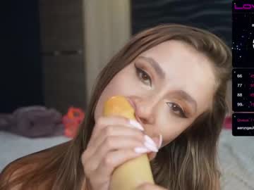 webcam girl slemgem image #2032782