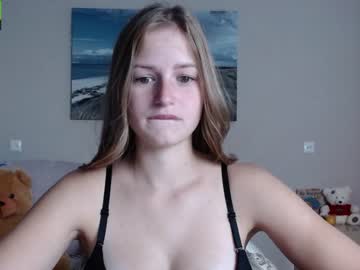webcam girl sweet_sin_sati image #169950