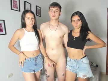 webcam couple pacho_stormie image #4836600
