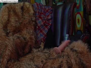 webcam girl _frankie_rivers image #62363