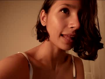 webcam girl evatango image #2853156