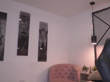 webcam girl laura_roldan image #6899671