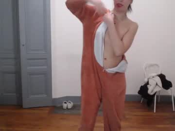webcam tranny missthon image #3331616