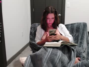 webcam girl nicolekc image #4435958