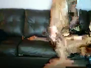 webcam couple pickleman15253 image #4579297