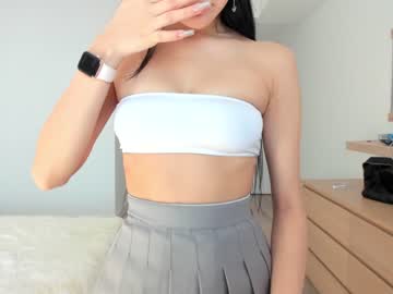 webcam girl seon_mi image #385806