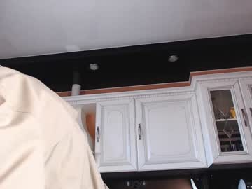 webcam man teddy_mode image #2360676
