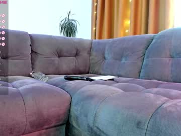 webcam girl alexislove007 image #4323117