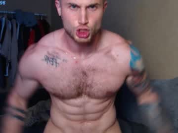 webcam man bill_kill96 image #5407739