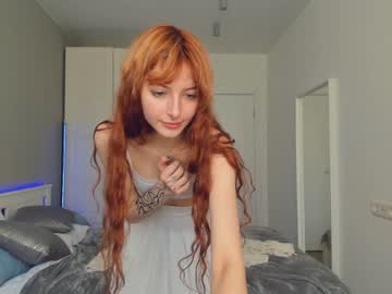 webcam girl jennifer_ewans image #4282735