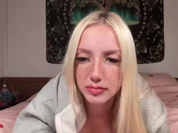 webcam girl riababe image #4595049