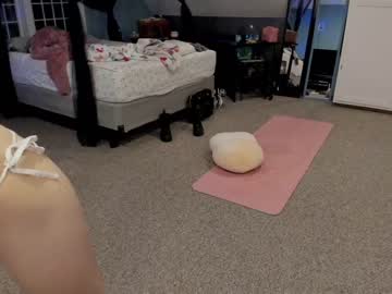 webcam girl rose_carter image #528931