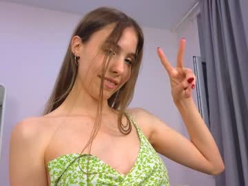 webcam girl wanda_robinson image #4962828